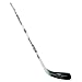 Sporting Goods : Mission Hex-1 Composite Hockey Stick - Senior