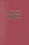 Cardinal Choices: Presidential Science Advising from the Atomic Bomb to SDI. Revised and Expanded Edition (Stanford Nuclear Age Series)