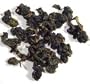2006 Spring Buds Green Jade Tea Leaves - Pesticide Free - Gourmet Oolong Teas