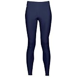 Under Armour Cold Gear Frosty Tight Womens