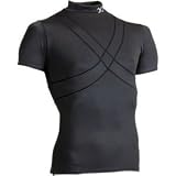CW-X Pro Top Short-Sleeve - Men's