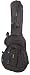 RITTER RG9000-6SA/CH ���ߥ����ѥ����Хå��� RITTER RG9000-6SA/CH���ꥸ�ʥ�ƥ�˭���ʥ�������ȿ����ʵ�ǽ����Ƥ�³���륤���ꥹ�Υ����ȥɥ��Хå��֥��ɡ֥�å����ס�RG9000-6SA�ϡ����ߥ����ѤΥإӡ��ǥ塼�ƥ����ʥ����Хå��Ǥ�����������ɿ�ݥ�...