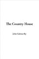 The Country House