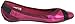 PUMA Women's Bixley City Ballet Flat