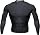 UNDER ARMOUR(���ް��ϰ) ��̷ޱ ӯ�����ȯ�0032-2