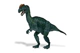 Eigenschaften epixx 20512 / epixx-Figurenwelt Dinosaurier 20512 - Dilophosaurus