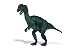epixx-Figurenwelt Dinosaurier 20512 - Dilophosaurus
