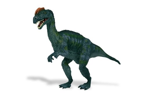 epixx-Figurenwelt Dinosaurier 20512 - Dilophosaurus