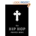 The Hip Hop Prayer Book