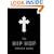The Hip Hop Prayer Book