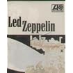 Led Zeppelin II