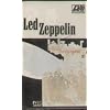 Led Zeppelin II