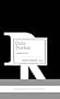 Cole Porter: Selected Lyrics (American Poets Project)