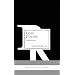 Cole Porter: Selected Lyrics (American Poets Project)