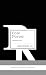 Cole Porter: Selected Lyrics (American Poets Project)