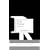 Cole Porter: Selected Lyrics (American Poets Project)