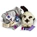 American Girl Marisol Dance Bag Set & Cat