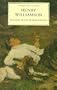 Young Phillip Maddison (Pocket Classics)