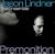 Premonition