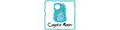 coyotemooninc