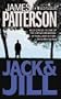 Jack & Jill