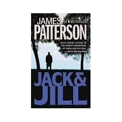 Jack & Jill