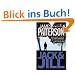 Jack & Jill (Alex Cross Novels)