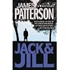 Jack & Jill