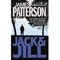Jack & Jill