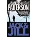 Jack & Jill