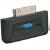 Scosche TZ4 iPod Bottom Dock Bluetooth Transmitter