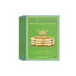 Cherrybrook Kitchen Original Pancake Mix, 18.5-Ounce Boxes (Pack of 6)