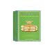 Cherrybrook Kitchen Original Pancake Mix, 18.5-Ounce Boxes (Pack of 6)