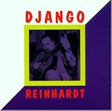 Django Reinhardt