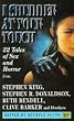 I Shudder at Your Touch: Twenty-two Tales of Sex and Horror (Roc S.)