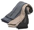 Boca Classics Cushion Dress Socks