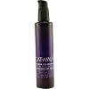 Tigi Catwalk Your Highness Thickening Gel Creme 215ml