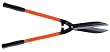 Bahco Hedge Shears - P51H