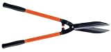 Bahco Hedge Shears - P51H