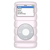 Speck FunSkin Cloud iPod Nano Skin