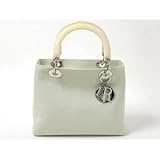 【現品限り】DIOR（ディオール） レディディオール キャンバス 【中古AB】 ディオール 中古