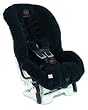 Britax Marathon Convertible Car Seat - University of South Carolina Gamecocks