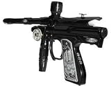 Bob Long 05 Lasoya Timmy Paintball Gun Black