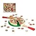 Pizza Party