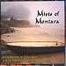 Mists of Montara: A Celebration of Celtic Music with the Peninsula Scottish Fiddlers
