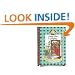 Coming Home for Christmas Cookbook: Cherished Memories.Family Recipes,Easy How-to's...Holiday Ho