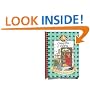 Coming Home for Christmas Cookbook: Cherished Memories.Family Recipes,Easy How-to's...Holiday Ho
