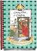 Coming Home for Christmas Cookbook: Cherished Memories.Family Recipes,Easy How-to's...Holiday Ho