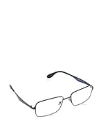 RAY BAN FRAME Montura 6329 2859 (53 mm) Negro