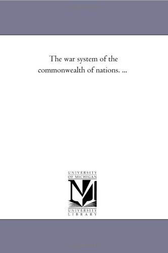 commonwealth of nations. commonwealth of nations.